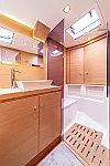 Dufour 63 Exclusive - 