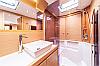 Dufour 63 Exclusive - 