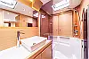 Dufour 63 Exclusive - 