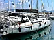 Oceanis 41 - 