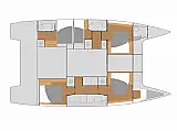 Tanna 47 - Layout image