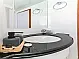 Yaretti 2210 - 