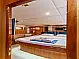 Yaretti 2210 - 
