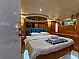 Yaretti 2210 - 