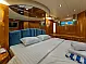 Yaretti 2210 - 