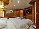 Yaretti 2210 - 