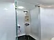 Yaretti 2210 - 