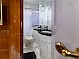 Yaretti 2210 - 