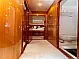 Yaretti 2210 - 
