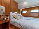 Yaretti 2210 - 