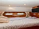 Yaretti 2210 - 