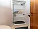 Yaretti 2210 - 
