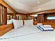 Yaretti 2210 - 