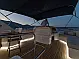 Yaretti 2210 - 