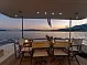 Yaretti 2210 - 