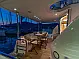 Yaretti 2210 - 