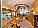 Yaretti 2210 - 