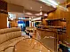 Yaretti 2210 - 