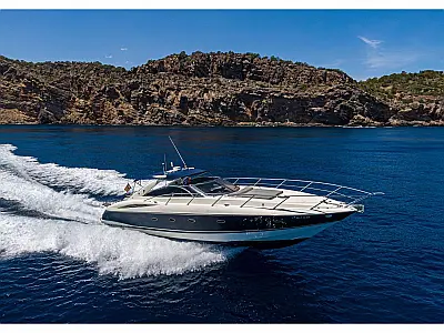 boat-image