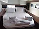 Isla 40 - 