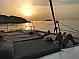 Isla 40 - 