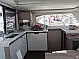 Isla 40 - 