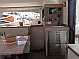 Isla 40 - 
