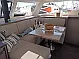 Isla 40 - 