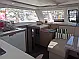 Isla 40 - 