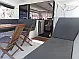 Isla 40 - 