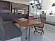 Isla 40 - 
