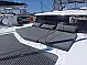 Isla 40 - 
