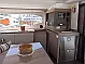 Isla 40 - 