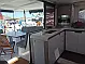 Isla 40 - 