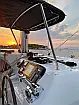 Lagoon 40 - 