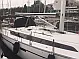 Bavaria Cruiser 46 - 