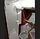 Oceanis 41 - 