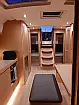 Dufour 460 - 