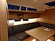 Dufour 460 - 