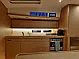 Dufour 460 - 