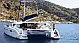 Salina 48 Evolution - 