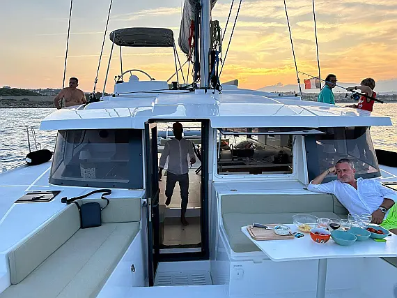Bali 4.2