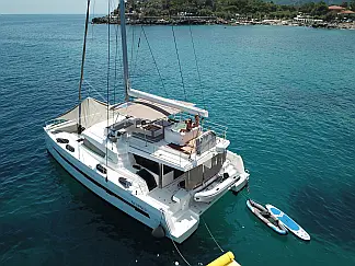 Bali 5.4 - External image
