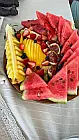 Lagoon 51 - 