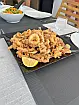 Lagoon 51 - 