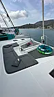 Lagoon 51 - 