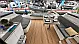 Lagoon 51 - 