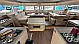 Lagoon 51 - 