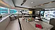 Lagoon 51 - 