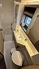 Lagoon 51 - 